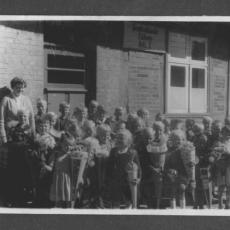 Neu_1_CCF_000668_schulanfangSanni_159_001_a