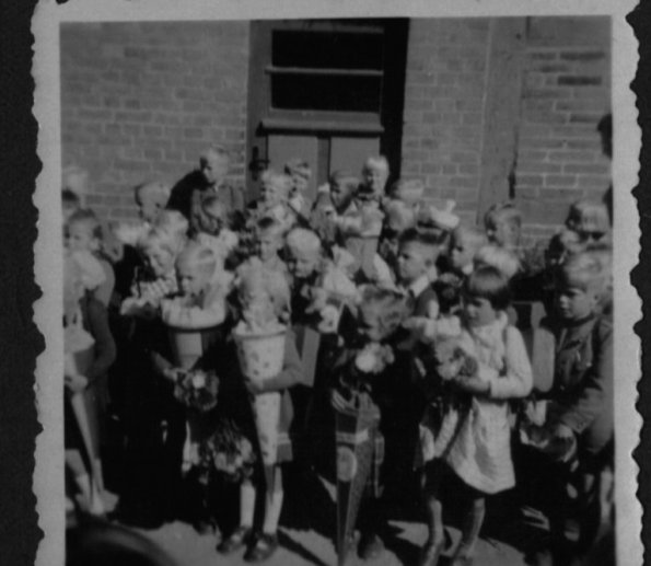 Neu_1_CCF_000668_schulanfangSanni_159_002