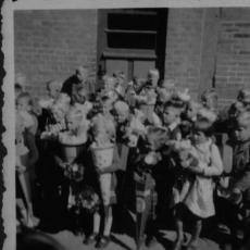 Neu_1_CCF_000668_schulanfangSanni_159_002