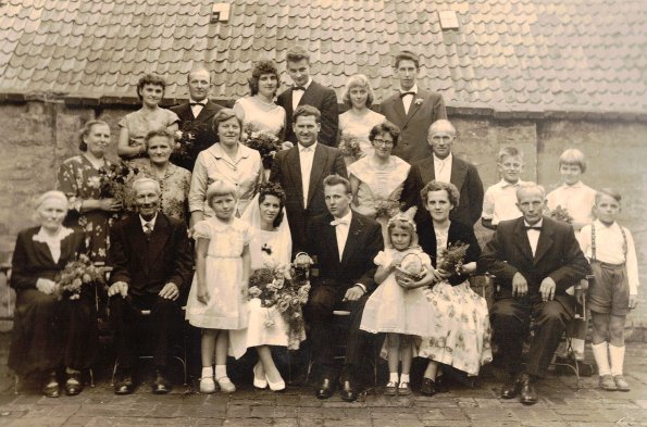 CCF_000496_HochzeitEviundMartinGalda_Ventschow_1961