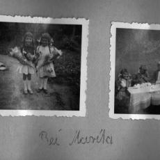 CCF_000303_EinschulungTinaundMarita_1962