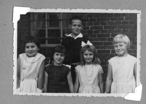 CCF_000309_MartinRegineMaritaTinaSusanne_Wietow1962