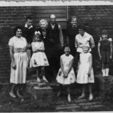 Neu_1_CCF_000308_Wietow1962oder63_FamKuhnEricaundBöschOmaundOpaKuhn_maritaOldenburg-001