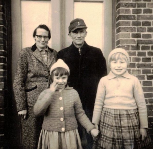 CCF_000083_Familie1963