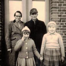 CCF_000083_Familie1963