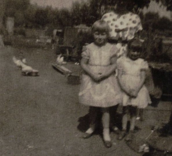 CCF_000180_Susi und Tina1963_01