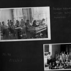 CCF_000669_Klasse4_neueSchule_Susanne_1962_63