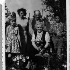 Neu_1_CCF_000310_85GeburtstagOmaKuhn_Wietow1963_001