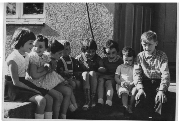 CCF_000345_TinamitMaritaFrankundHolgerundFamBodenstein_Lübow1964