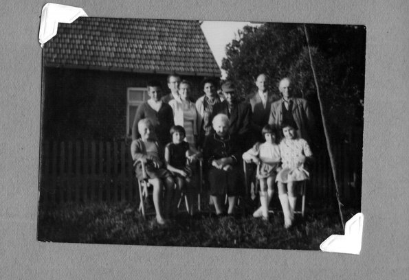 CCF_000312_GoldeneHochzeitOmaundOpaKuhn1965_FamKuhn_Bösch_EricaundERnst_Lübow