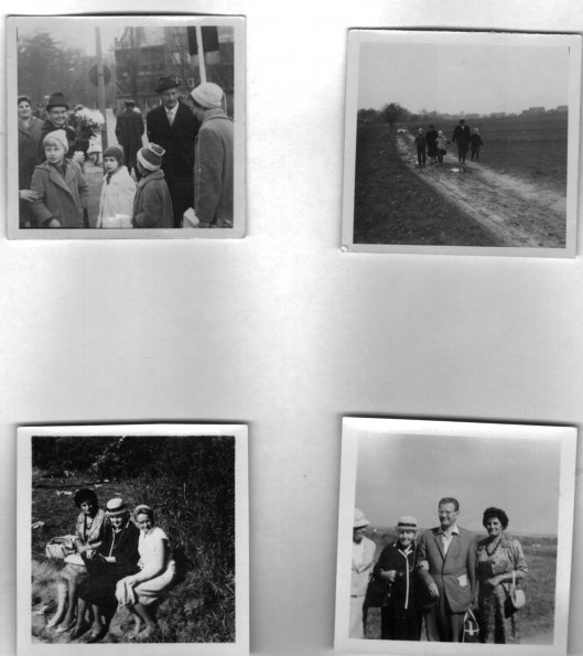 CCF_000322_nochmalericaundernstundFamilie1965