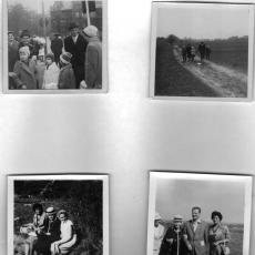 CCF_000322_nochmalericaundernstundFamilie1965