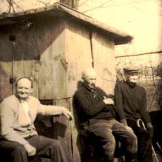 CCF_000468_Männerrunde_samstagnachmittag1965