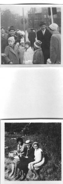 Neu_1_CCF_000322_nochmalericaundernstundFamilie1965_001