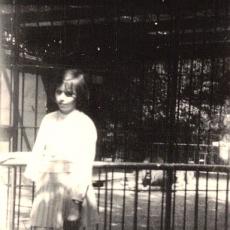 CCF_000493Tina_zooRostock1966