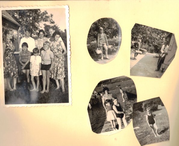 CCF_000494_Sommer1966_Lübow