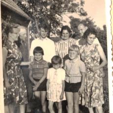 Neu_1_CCF_000494_Sommer1966_Lübow_001jpg