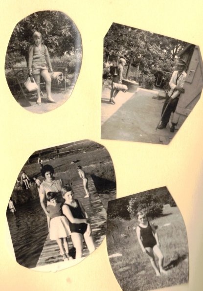 Neu_1_CCF_000494_Sommer1966_Lübow_002jpg