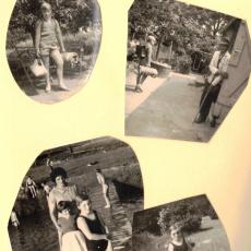 Neu_1_CCF_000494_Sommer1966_Lübow_002jpg