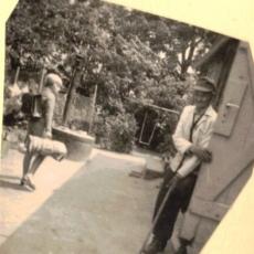 Neu_1_Neu_1_CCF_000494_Sommer1966_Lübow_002ajpg