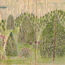 CCF_000124_WillyKuhn1967