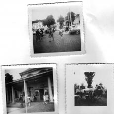 CCF_000188_Sommer1967_KonfirmationSusi