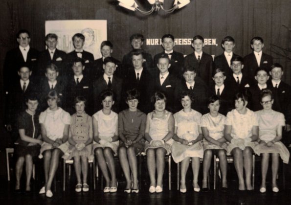 CCF_000663_JugendweiheSusi_1967_001