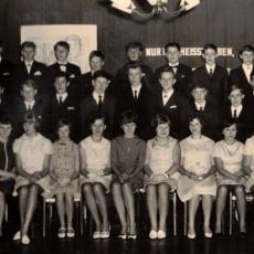 CCF_000663_JugendweiheSusi_1967_001