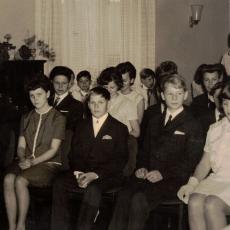 CCF_000664_jugendweiheSusi_1967_002