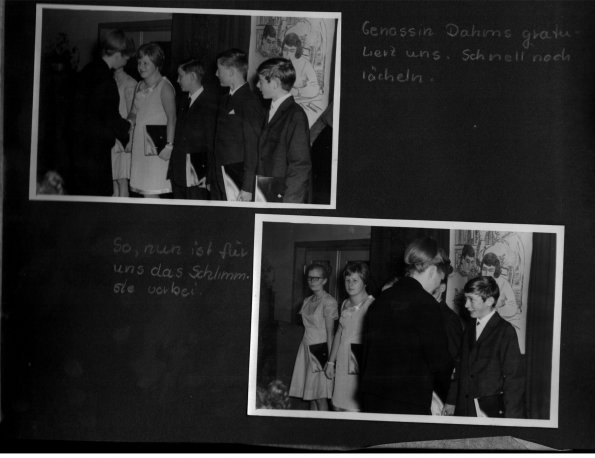 CCF_000666_JugemdweiheSusi_1967_003