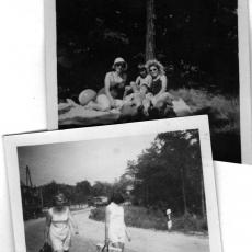 CCF_000189_Badesaison1968