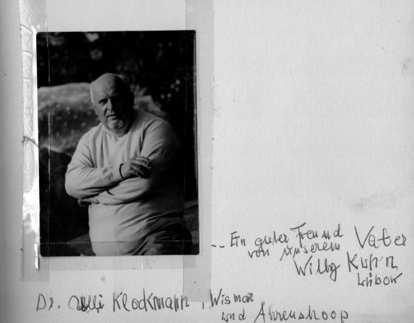 CCF_000412_DrKlockmannundWillyKuhn1968_001