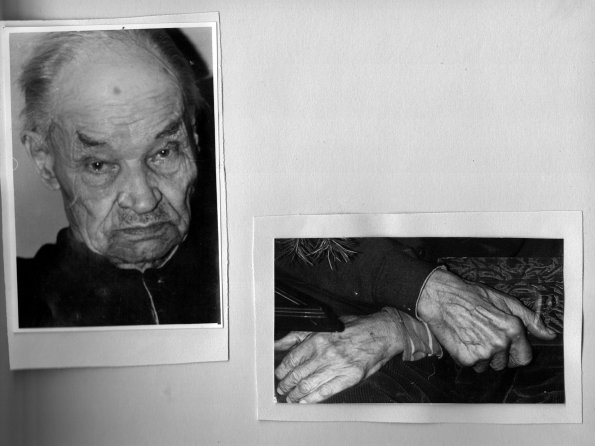 CCF_000414_PlauderstundeKlockmannKuhn1968_002