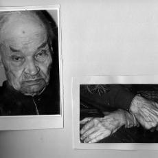 CCF_000414_PlauderstundeKlockmannKuhn1968_002