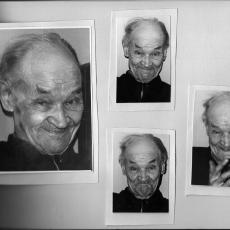 CCF_000415_PlauderstundeKlockmannKuhn_1965_004