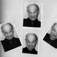 CCF_000416_PlauderstundeKlockmannKuhn_1968_005