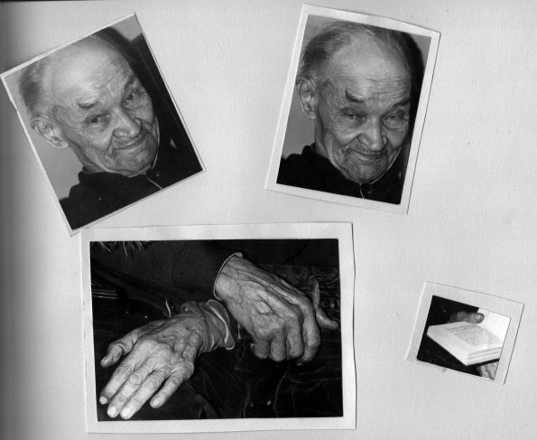 CCF_000417_PlauderstundeKlockmannKuhn_1968_006