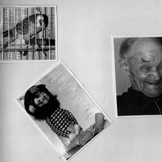 CCF_000420_PlauderstundeKlockmannKuhn_1968_008