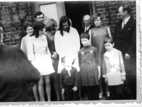 Neu_1_CCF_000343_TinaJugendweihe_Lübow1968_02