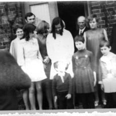 Neu_1_CCF_000343_TinaJugendweihe_Lübow1968_02