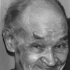 Neu_1_CCF_000415_PlauderstundeKlockmannKuhn_1965_005