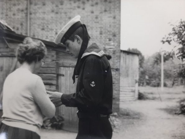 1970_mit Martin01