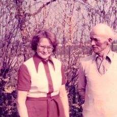 CCF_000432_Lübow1970