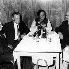 CCF_000346_AbiballSusi_Wismar1971