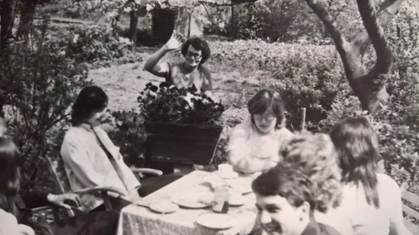 WP_20200219_18_59_50_Pro_LI