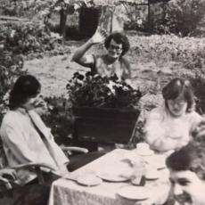 WP_20200219_18_59_50_Pro_LI