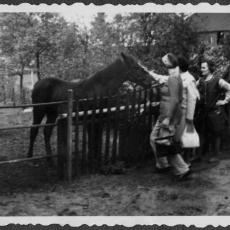 CCF_000316_Ventschow_beiOnkelEwald_1972