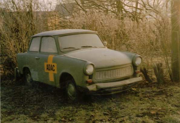 CCF_000499_Trabbi_1972_letzteFahrt1991