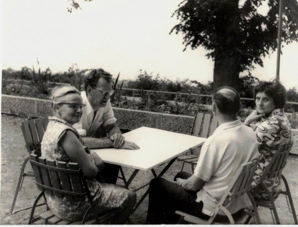 CCF_000661_TanteErica