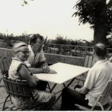 CCF_000661_TanteErica